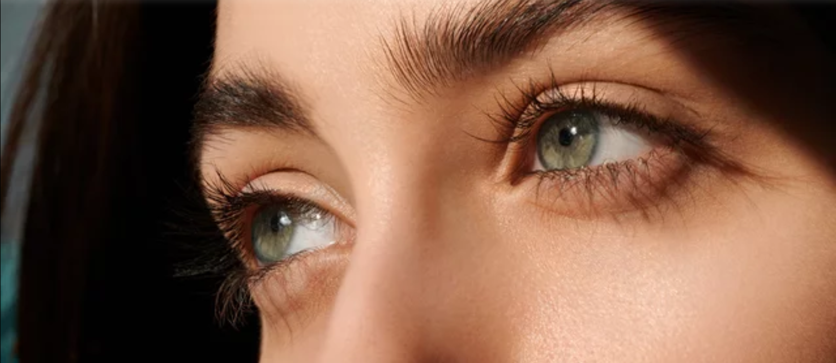 Exceptional Eyelid Surgery Background
