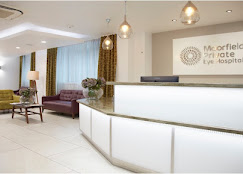 Moorfields