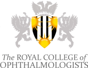 RCOphth