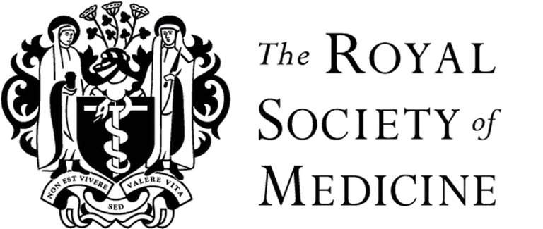 RSM